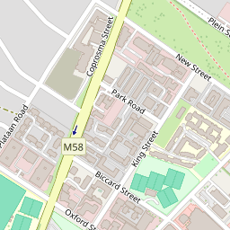 Bootlegger Durbanville