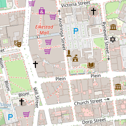 Bootlegger Stellenbosch