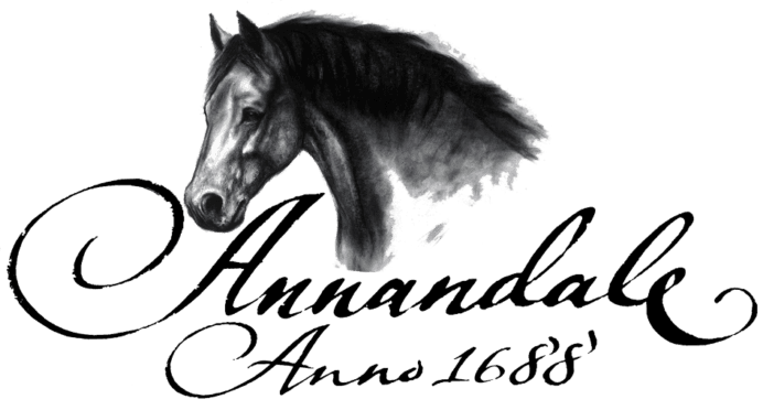 Annandale Wine Estate