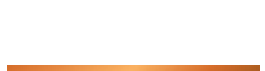 Backsberg Family Wines