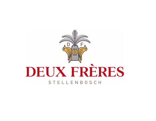 Deux Frères Wines