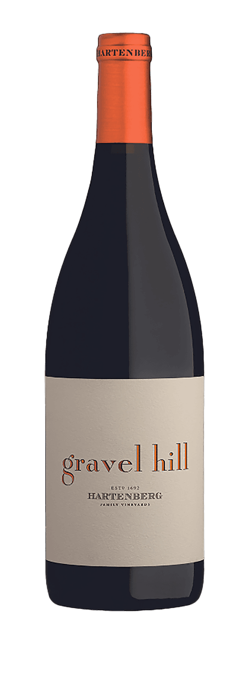 Hartenberg Wine Estate