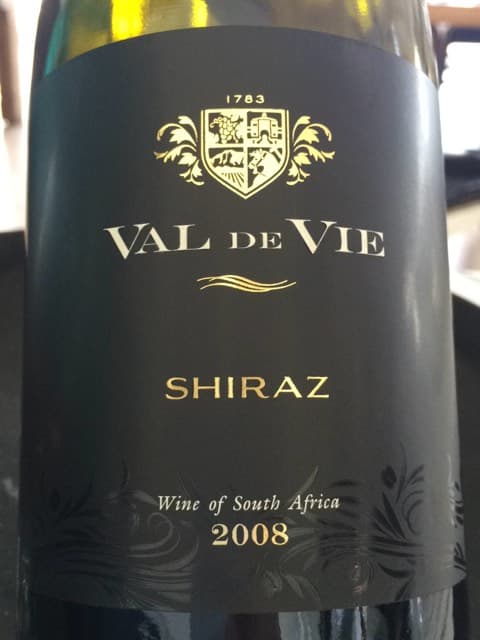 Shiraz