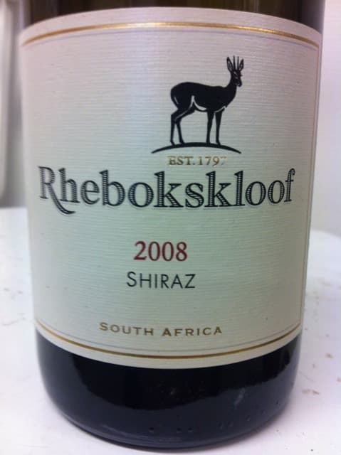 Shiraz