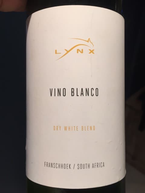 Blanco