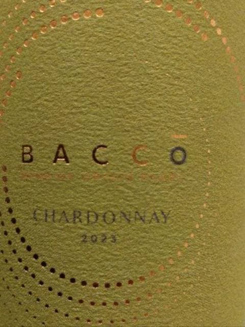 Chardonnay
