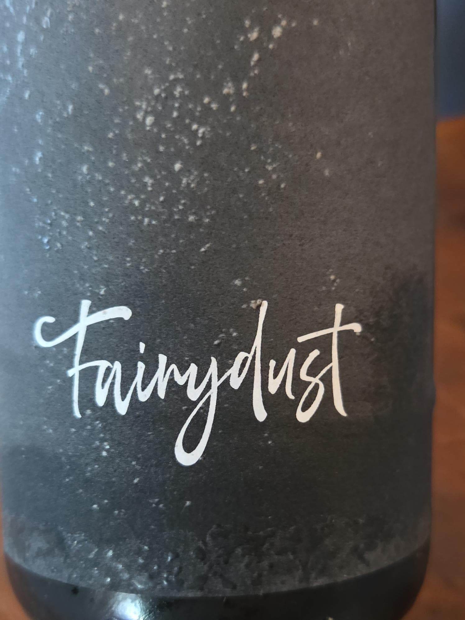 Fairydust