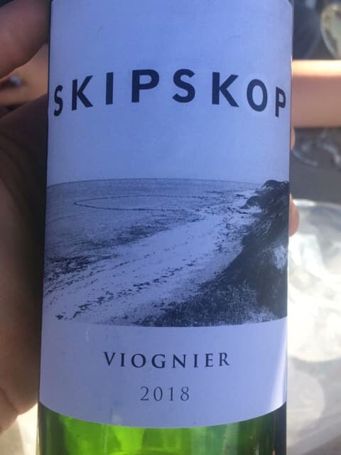 Viognier