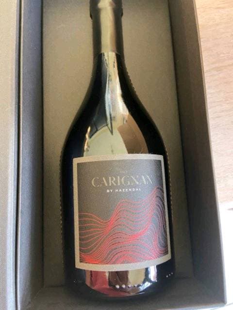 Carignan