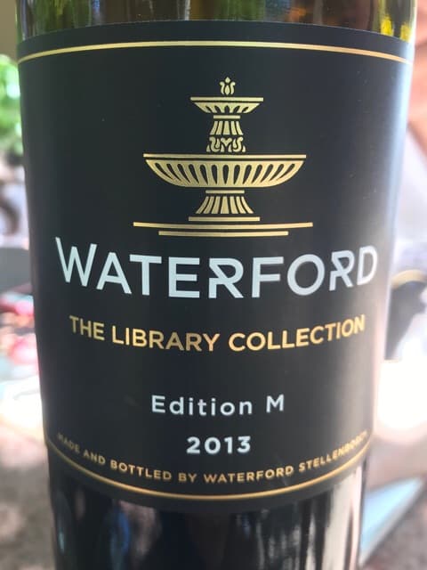 The Library Collection Edition M