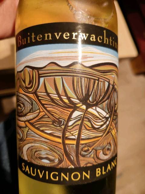 Selection Alexander von Essen Sauvignon Blanc