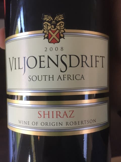 Shiraz