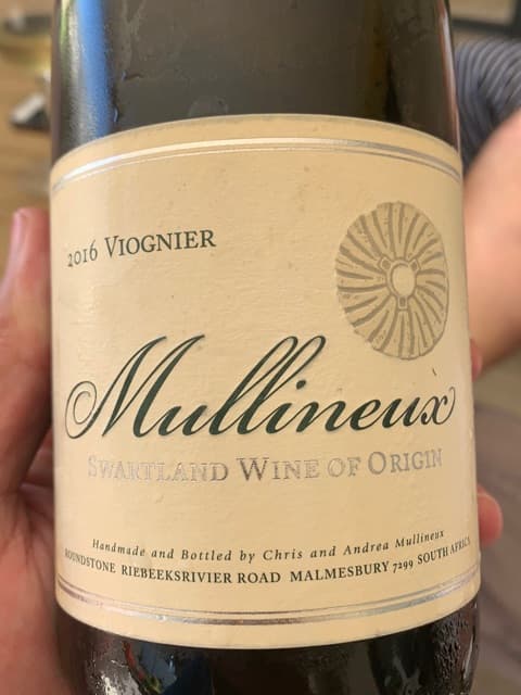 Viognier