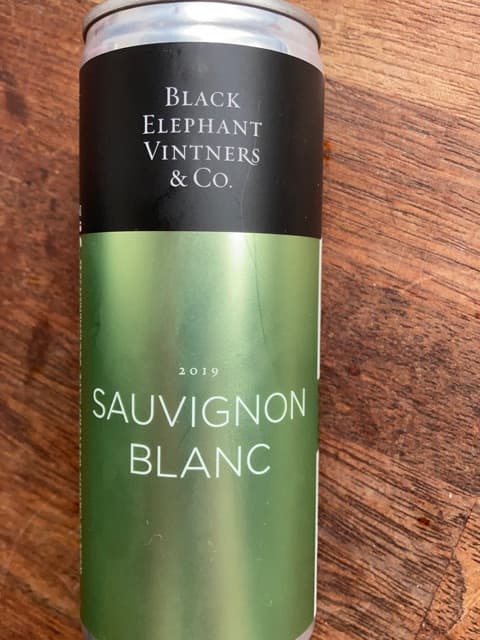 Sauvignon Blanc