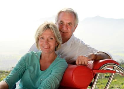 The Restaurant at Newton Johnson