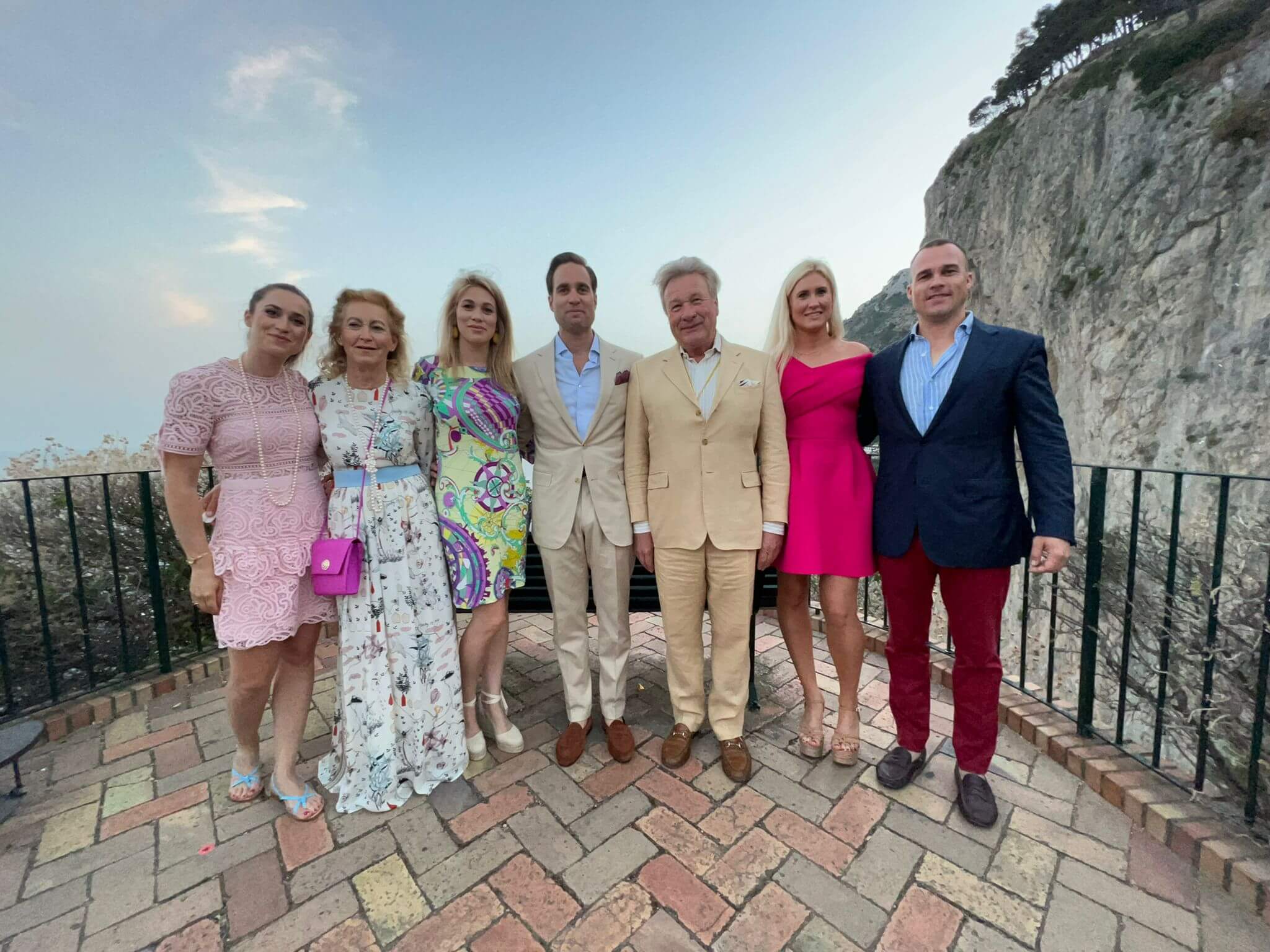 Saxenburg Wine Estate