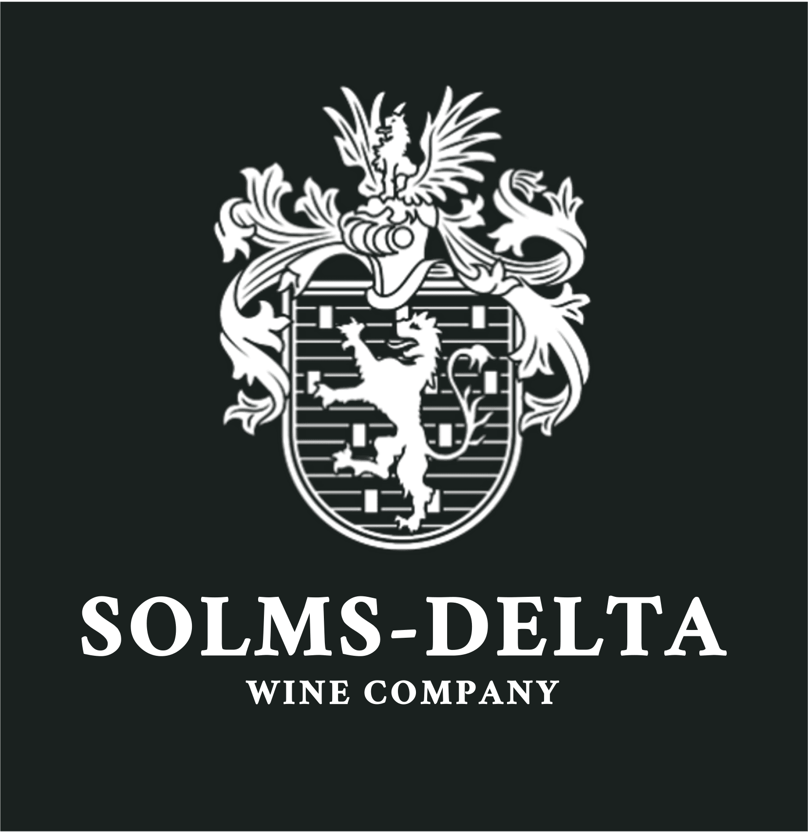 Solms Delta Wine Company (opening in June 2025)