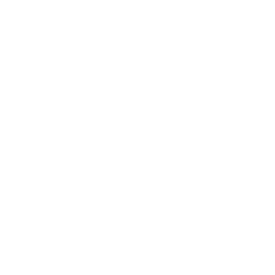 The Farm Eatery @ Diemersdal