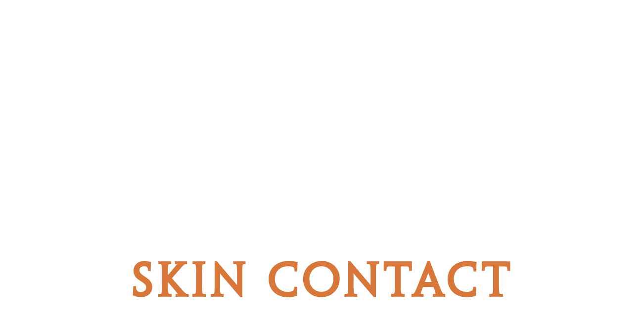 Wightman Sons Wines