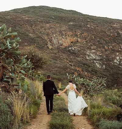 Wolfkloof Wines and Weddings Robertson