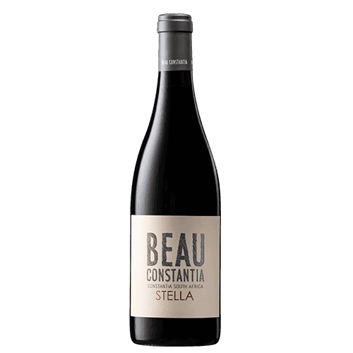 Beau Constantia