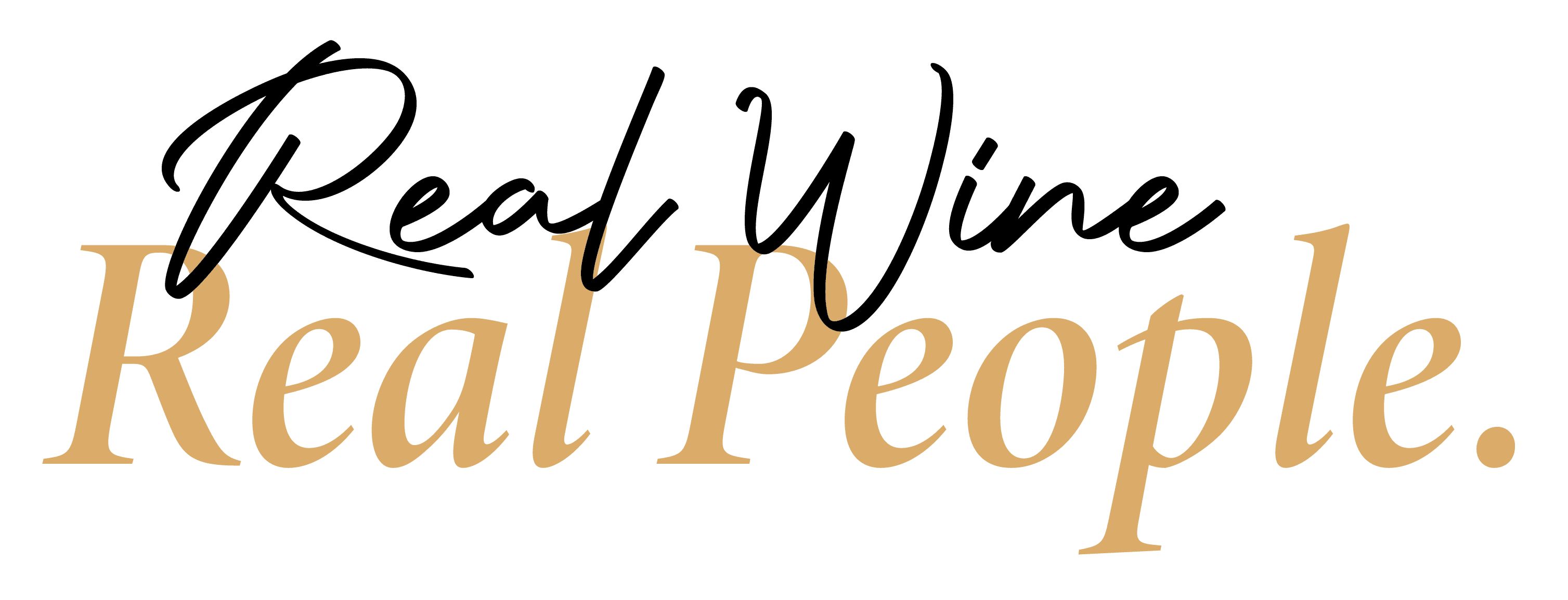 Excelsior Wine Estate