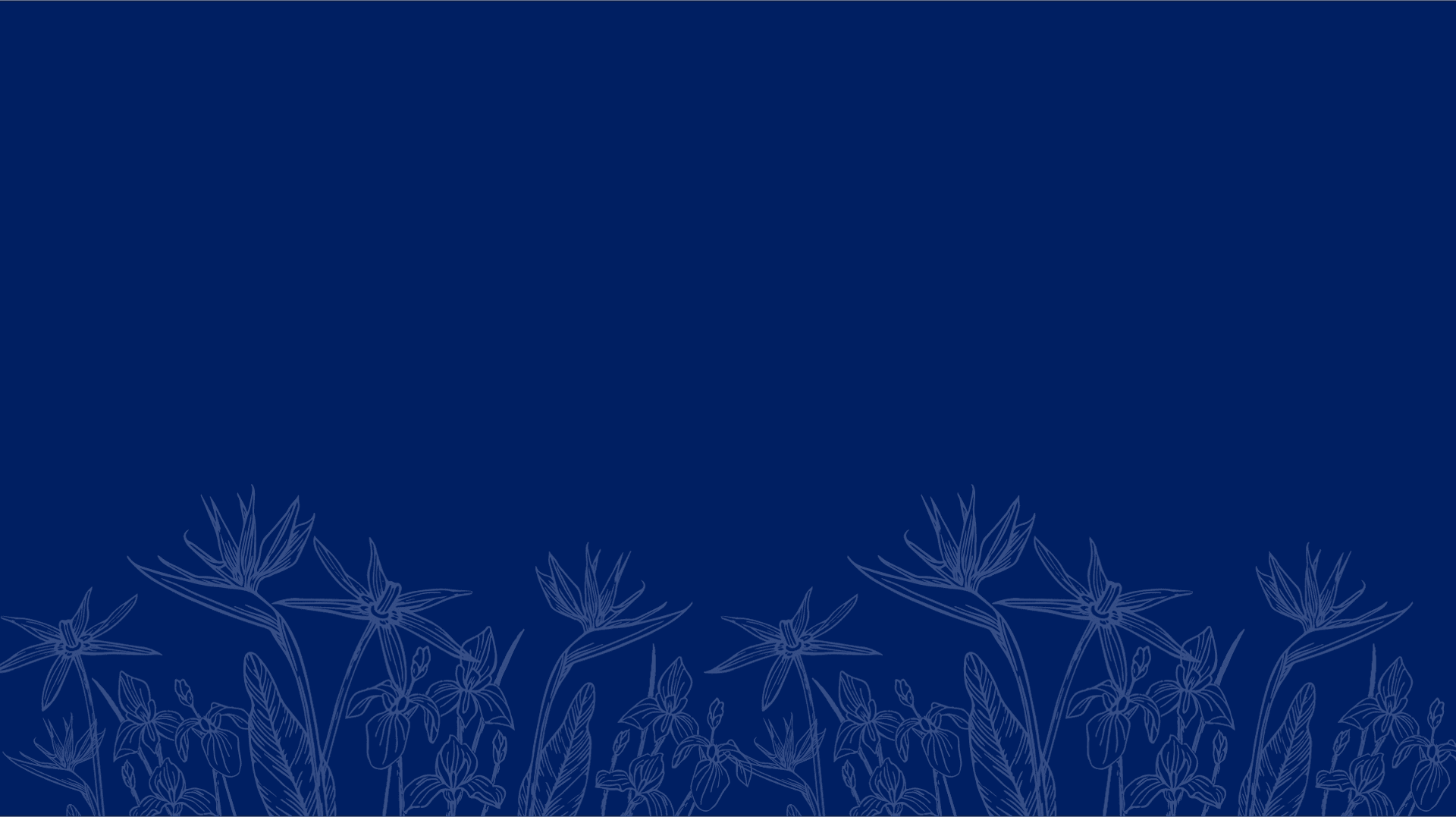 Simonsig Wine Estate