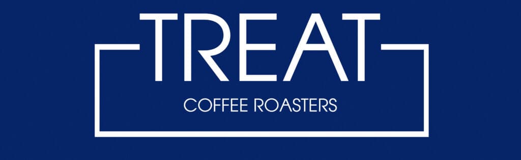 TREAT Coffee Roasters